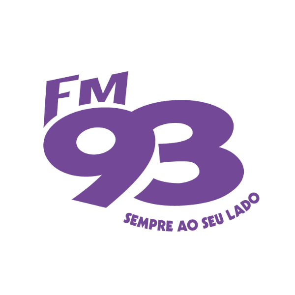 Ouvir rádio - FM93 Fortaleza