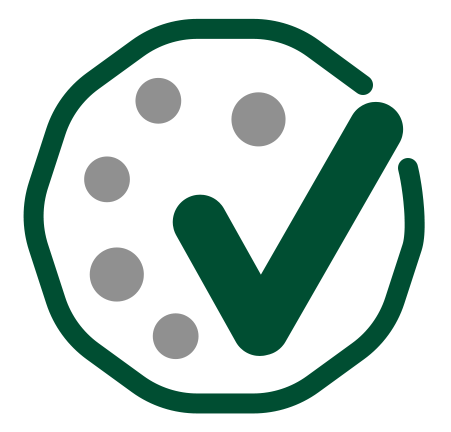 cookie banner controller